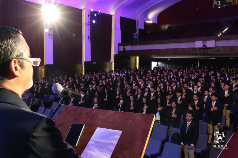 01.DebateConsejoEstudiantil