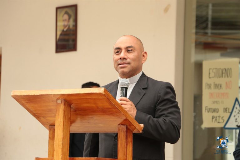 01.InauguraciónSemanaVocacioanl