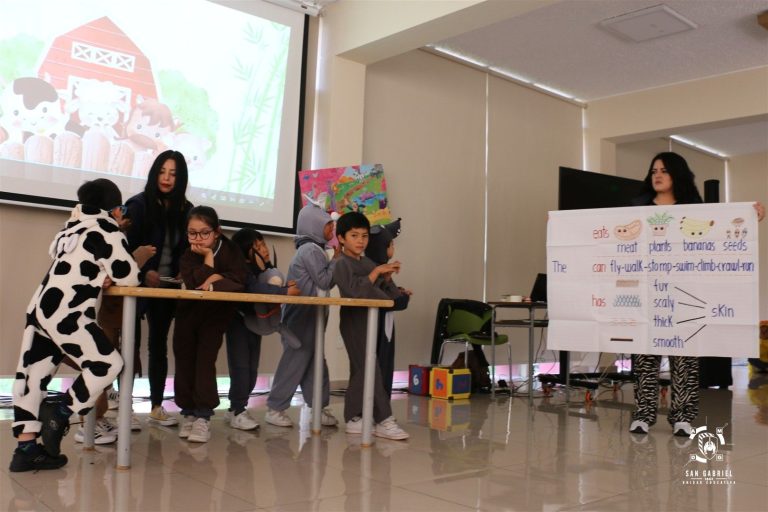 01.ProductoFinal-Inglés3roEGB