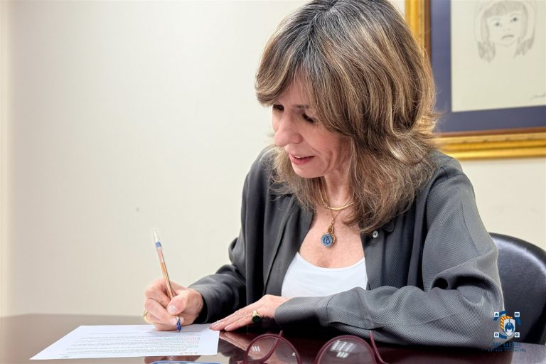 02.ConvenioTeleamazonas