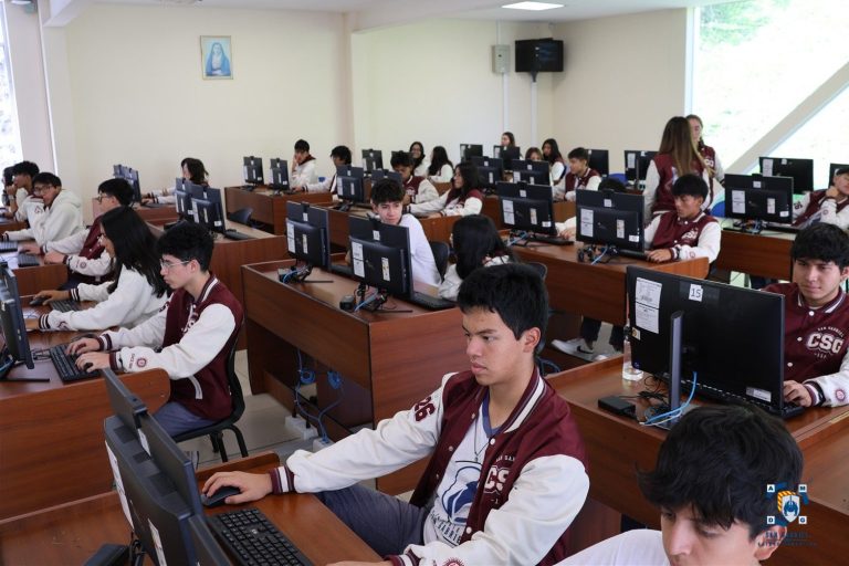 02.EleccionesConsejoEstudiantil