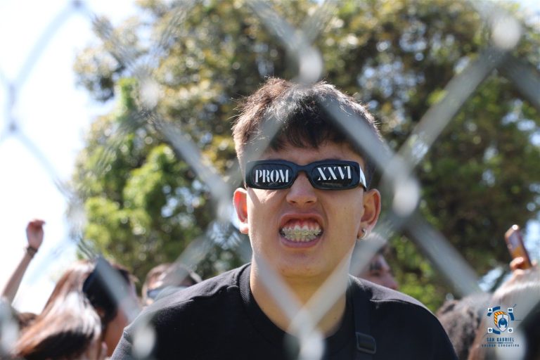 02.LanzamientoLobo26