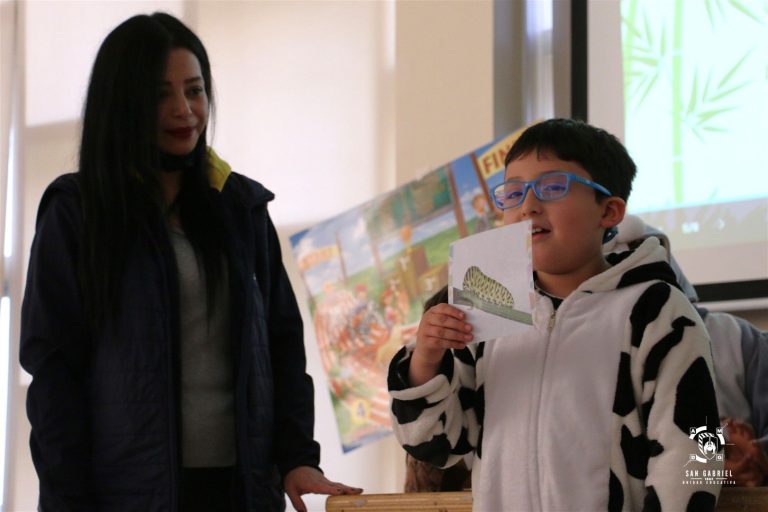 03.ProductoFinal-Inglés3roEGB