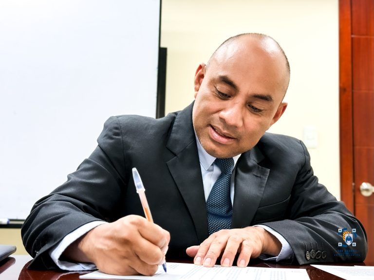 04.ConvenioTeleamazonas