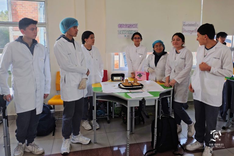 04.finalPCientífico-10moEGB