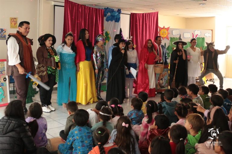 05.BiblioteaSanIgnacio