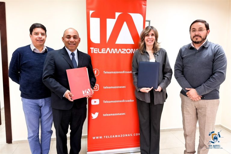 05.ConvenioTeleamazonas