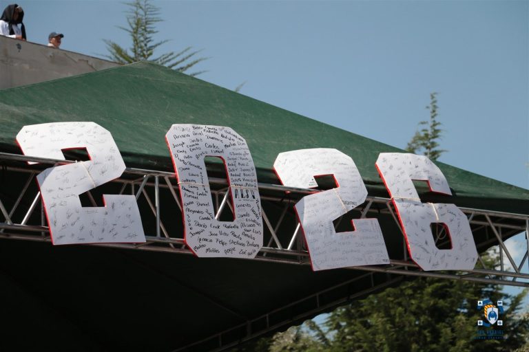 06.LanzamientoLobo26