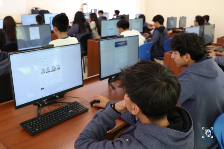 08.EleccionesConsejoEstudiantil