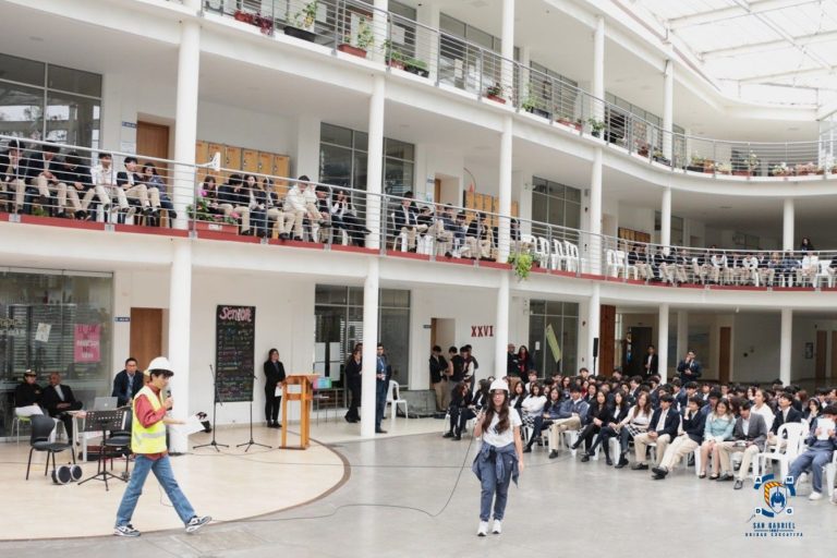 08.InauguraciónSemanaVocacioanl