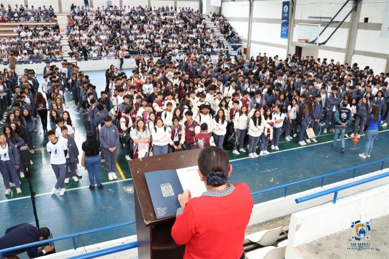 10.EleccionesConsejoEstudiantil