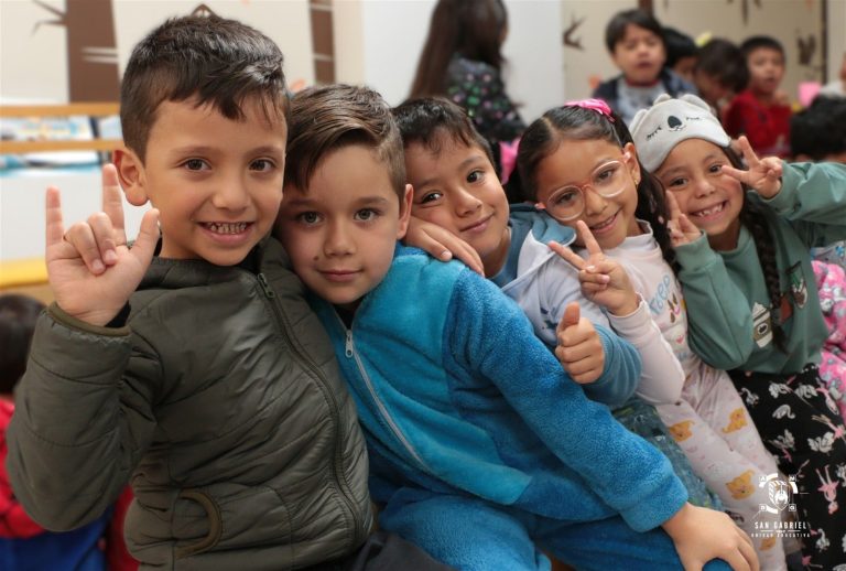 11.BiblioteaSanIgnacio