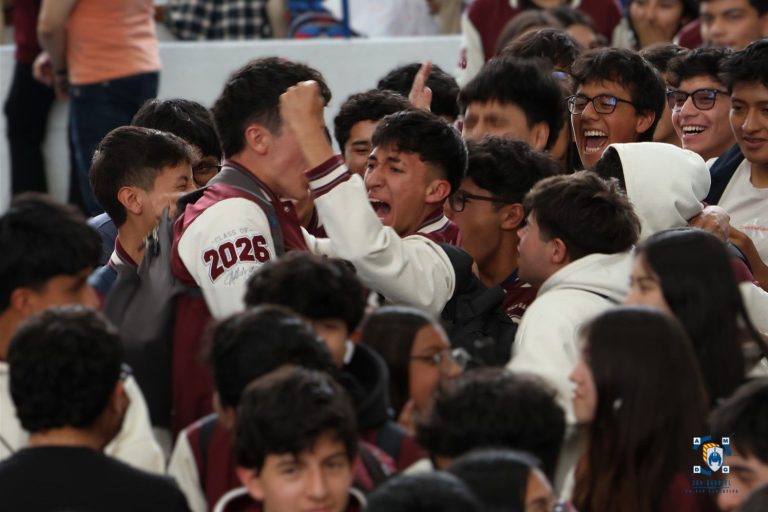 11.EleccionesConsejoEstudiantil