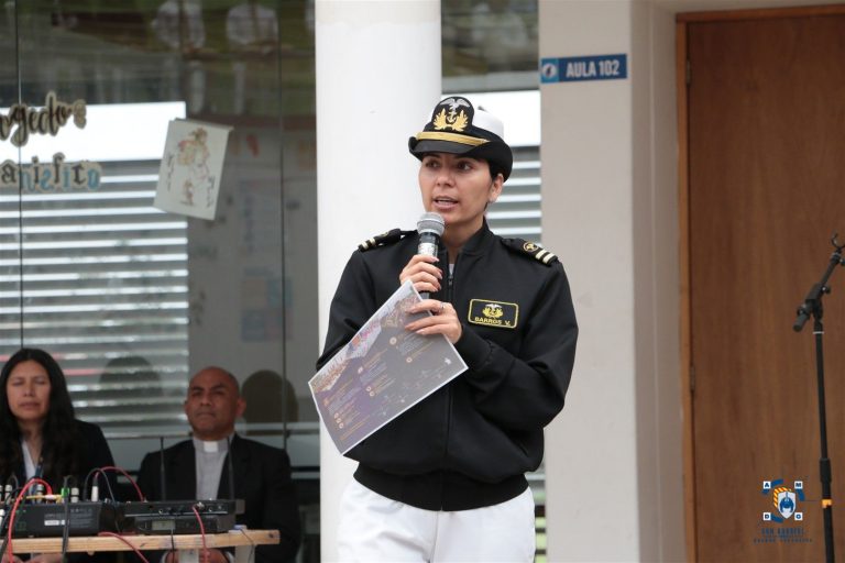 12.InauguraciónSemanaVocacioanl