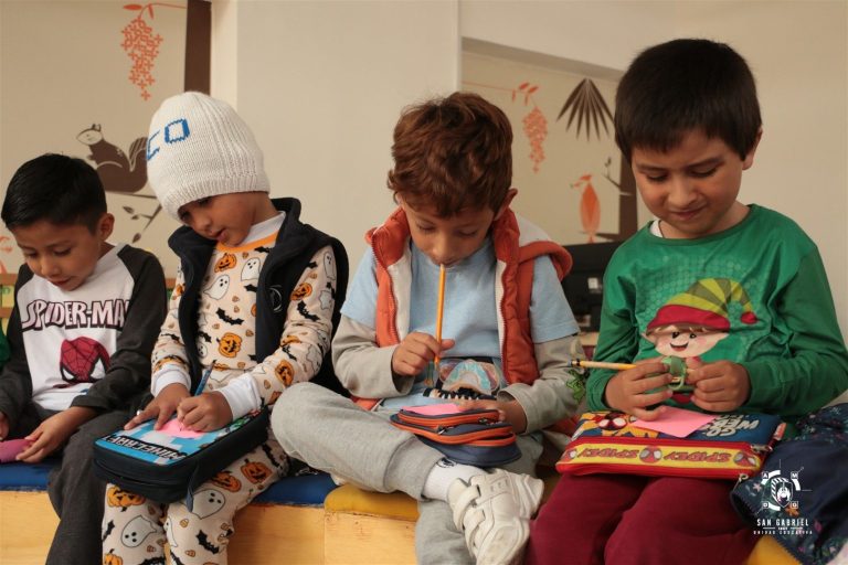 13.BiblioteaSanIgnacio