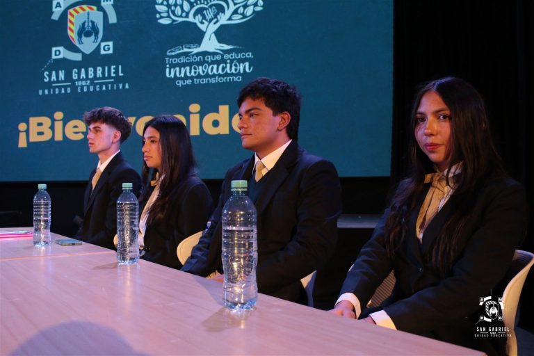 13.DebateConsejoEstudiantil