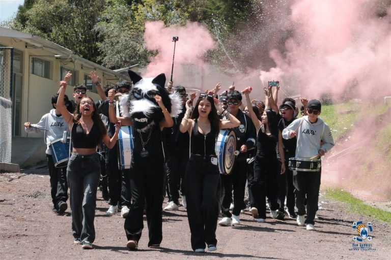 19.LanzamientoLobo26