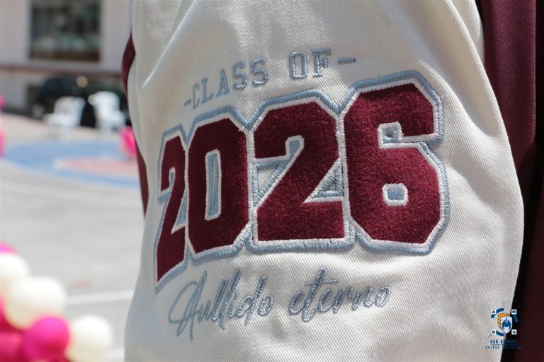 25.LanzamientoLobo26