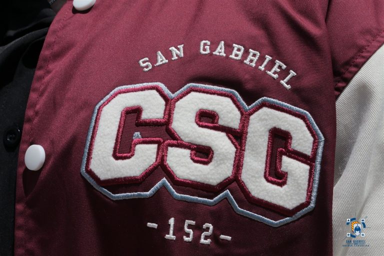 26.LanzamientoLobo26