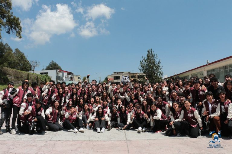 42.LanzamientoLobo26