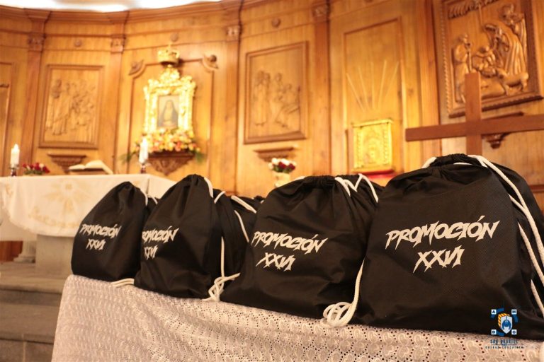 IMG_6590 (Large)_resultado