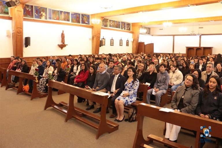 IMG_6650 (Large)_resultado