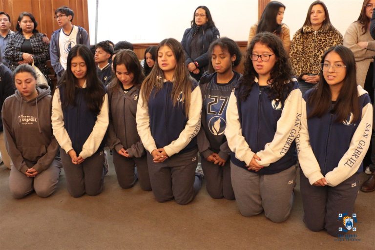 IMG_6760 (Large)_resultado