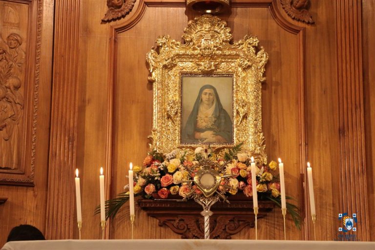 IMG_6822 (Large)_resultado