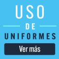 2.boton-uso-de-uniformes